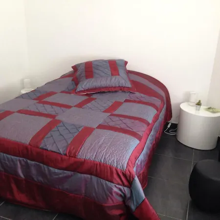 Maison Proche De La Plage * سولاك سور مير