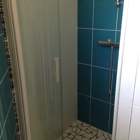 Maison Proche De La Plage *